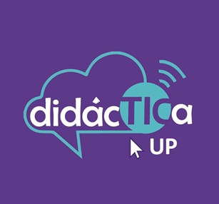 didácTICa UP